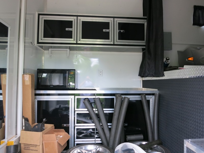 Name:  Interior%20Cabinets_zpsgvh2jhx6.jpg
Views: 651
Size:  111.5 KB