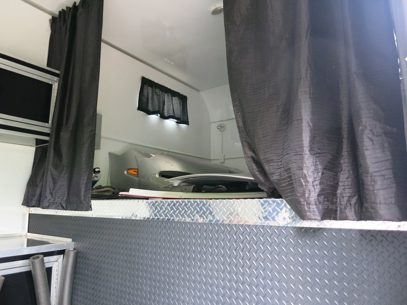 Name:  Sleepingn%20Area%202_zpsryhghfsq.jpg
Views: 644
Size:  132.5 KB