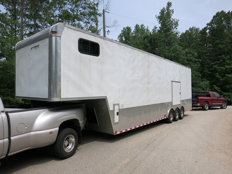 Name:  Left%20Front%20Closed_zpsc9qidakl.jpg
Views: 834
Size:  153.2 KB