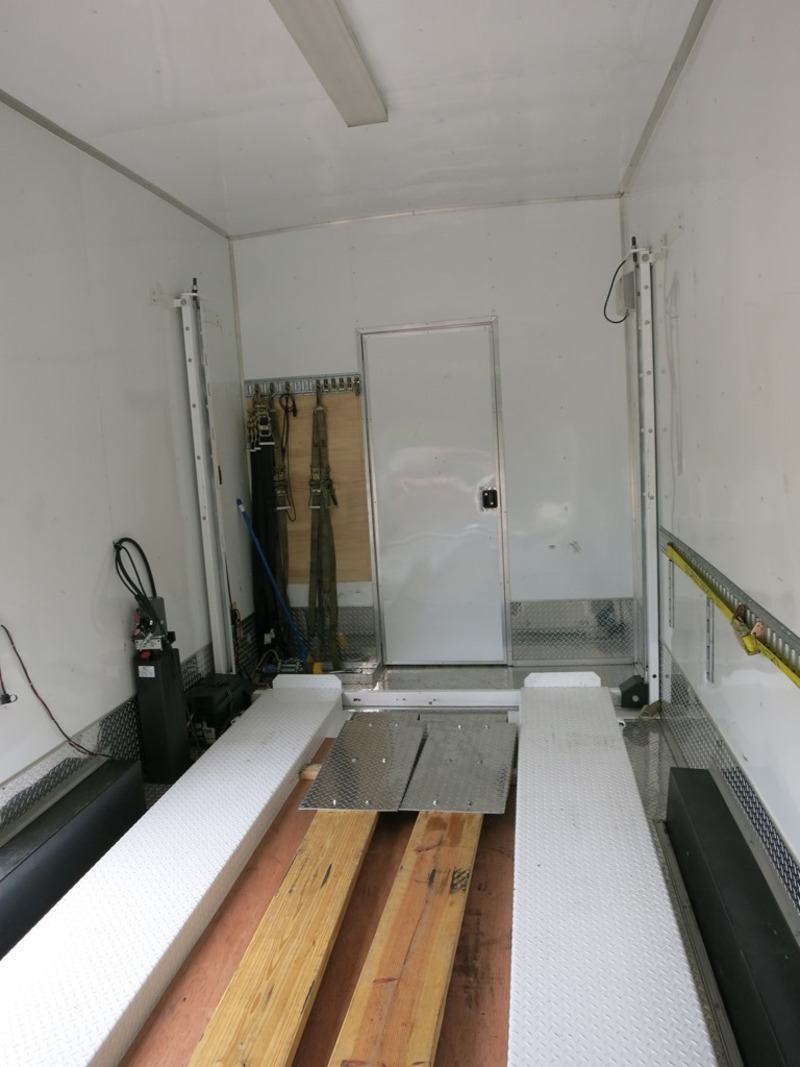 Name:  Interior%20View%20Lift_zpsdfwtxrue.jpg
Views: 663
Size:  146.3 KB