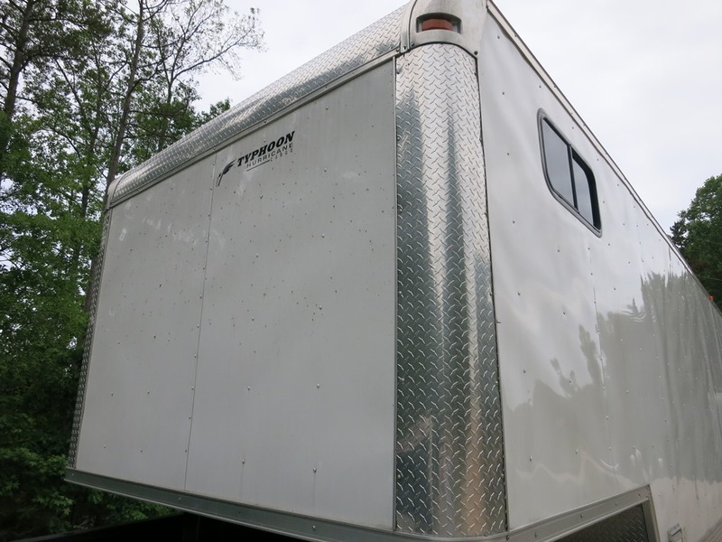 Name:  Front_zpshiozq92z.jpg
Views: 719
Size:  142.0 KB