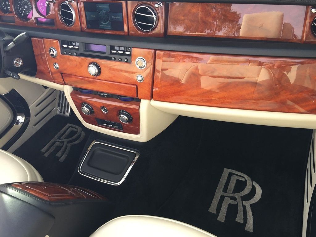 Name:  RR12_zpsfqsrdvx2.jpg
Views: 53
Size:  106.2 KB