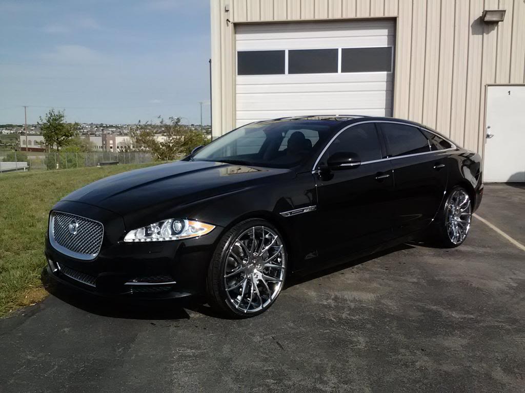 Name:  Jag1_zps8500f6f8.jpg
Views: 87
Size:  100.3 KB