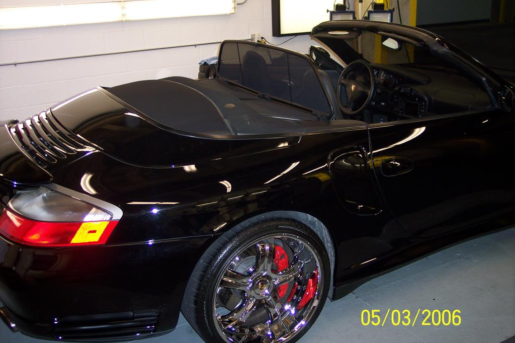 Name:  35_zps878f3cce.jpg
Views: 50
Size:  80.6 KB