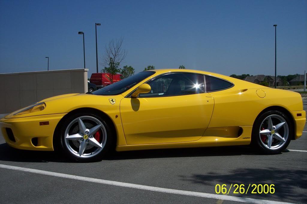 Name:  18_zpse0cb34a7.jpg
Views: 72
Size:  69.1 KB