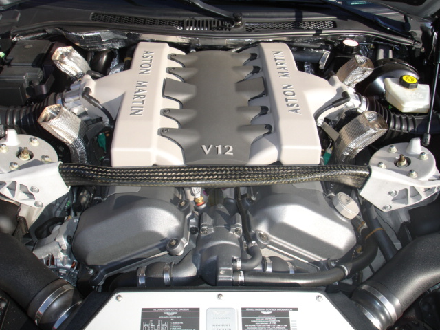 Name:  77_zpsee713e85.jpg
Views: 61
Size:  149.2 KB