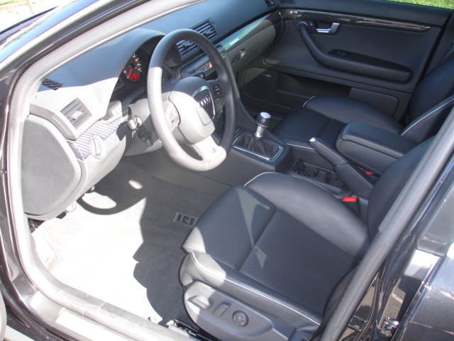 Name:  196_zpsafe34c2a.jpg
Views: 78
Size:  137.5 KB