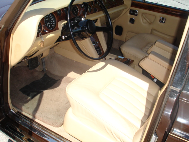 Name:  199_zps9635afb1.jpg
Views: 49
Size:  139.3 KB
