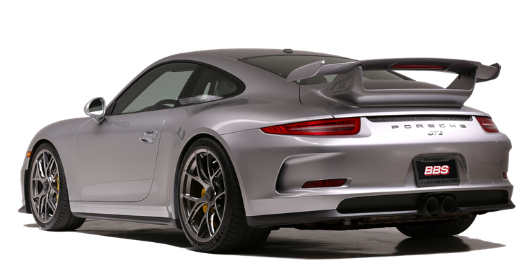 Name: fir3_zpsmxmaw5pk.png
Views: 149
Size: 393.4 KB