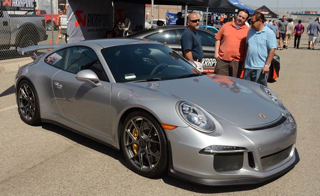 Name:  fir30_zps8gehnthe.jpg
Views: 166
Size:  44.5 KB