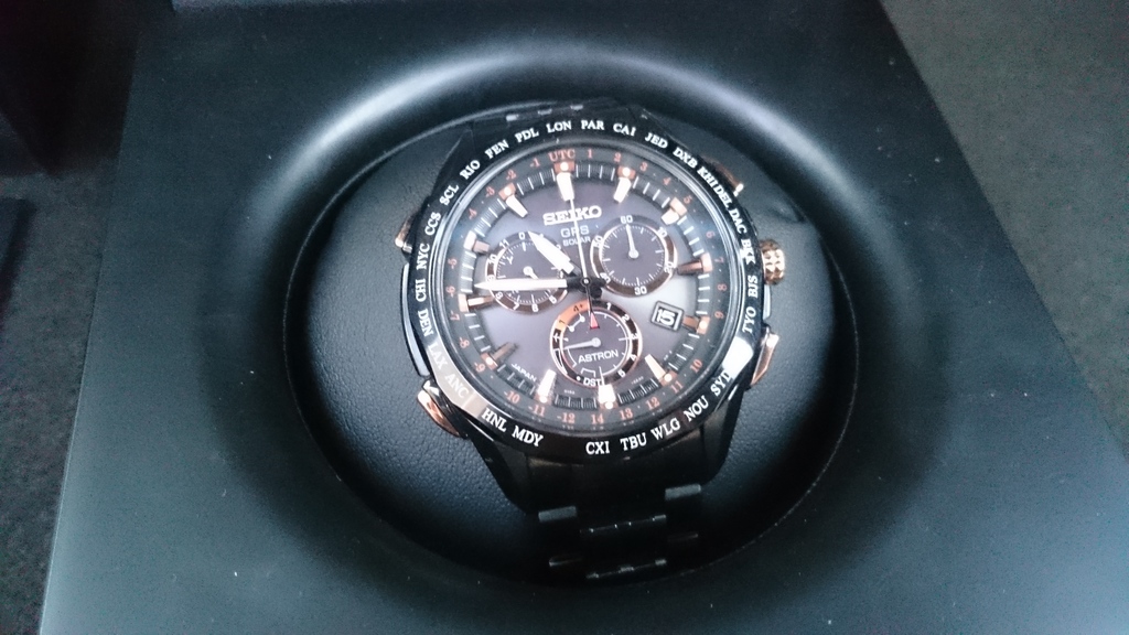 Name:  DSC_0212.jpg
Views: 109
Size:  264.8 KB