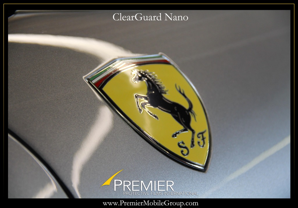 Name:  17_zpsbuuxzuij.jpg
Views: 174
Size:  158.7 KB