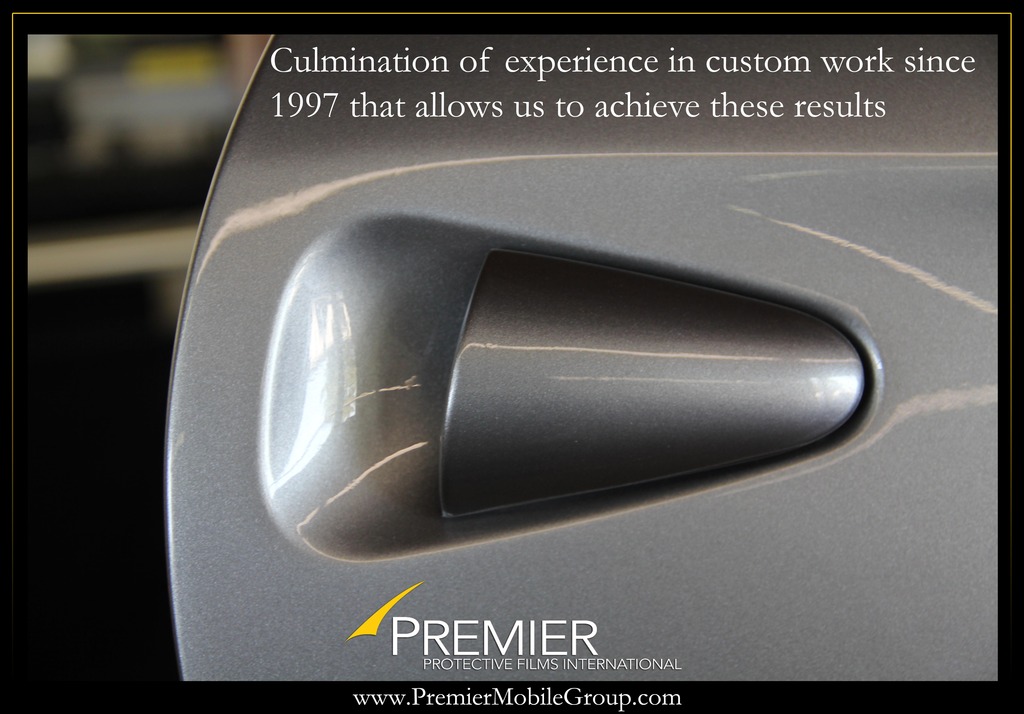 Name:  16_zpsjkb4pvs4.jpg
Views: 202
Size:  167.6 KB