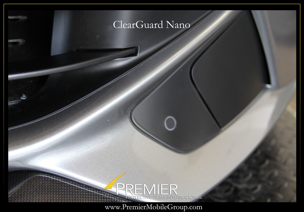 Name:  12_zpsjw9azgbu.jpg
Views: 1800
Size:  153.4 KB