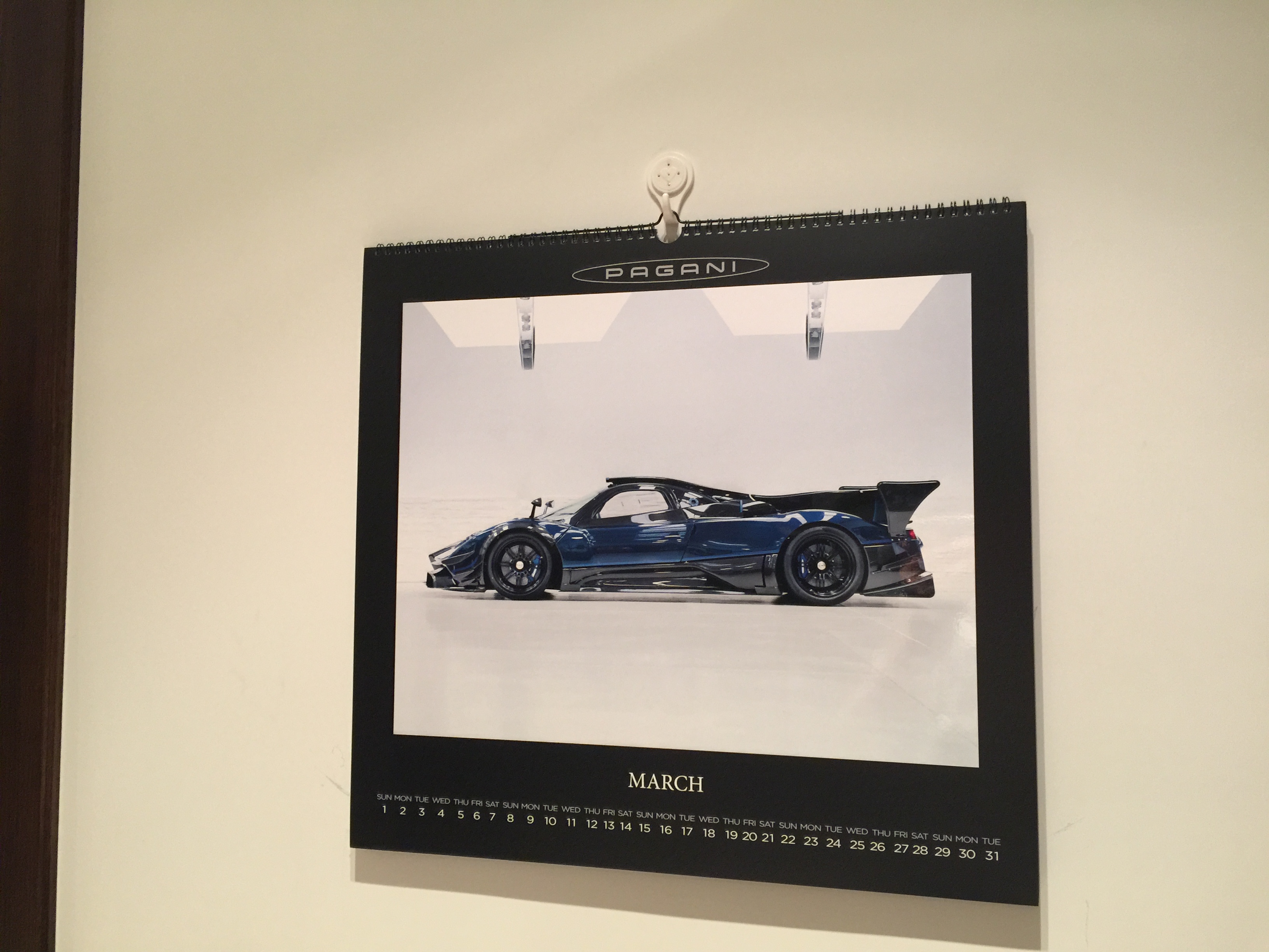 Name:  IMG_2141_zps0ld22rep.jpg
Views: 164
Size:  1.53 MB