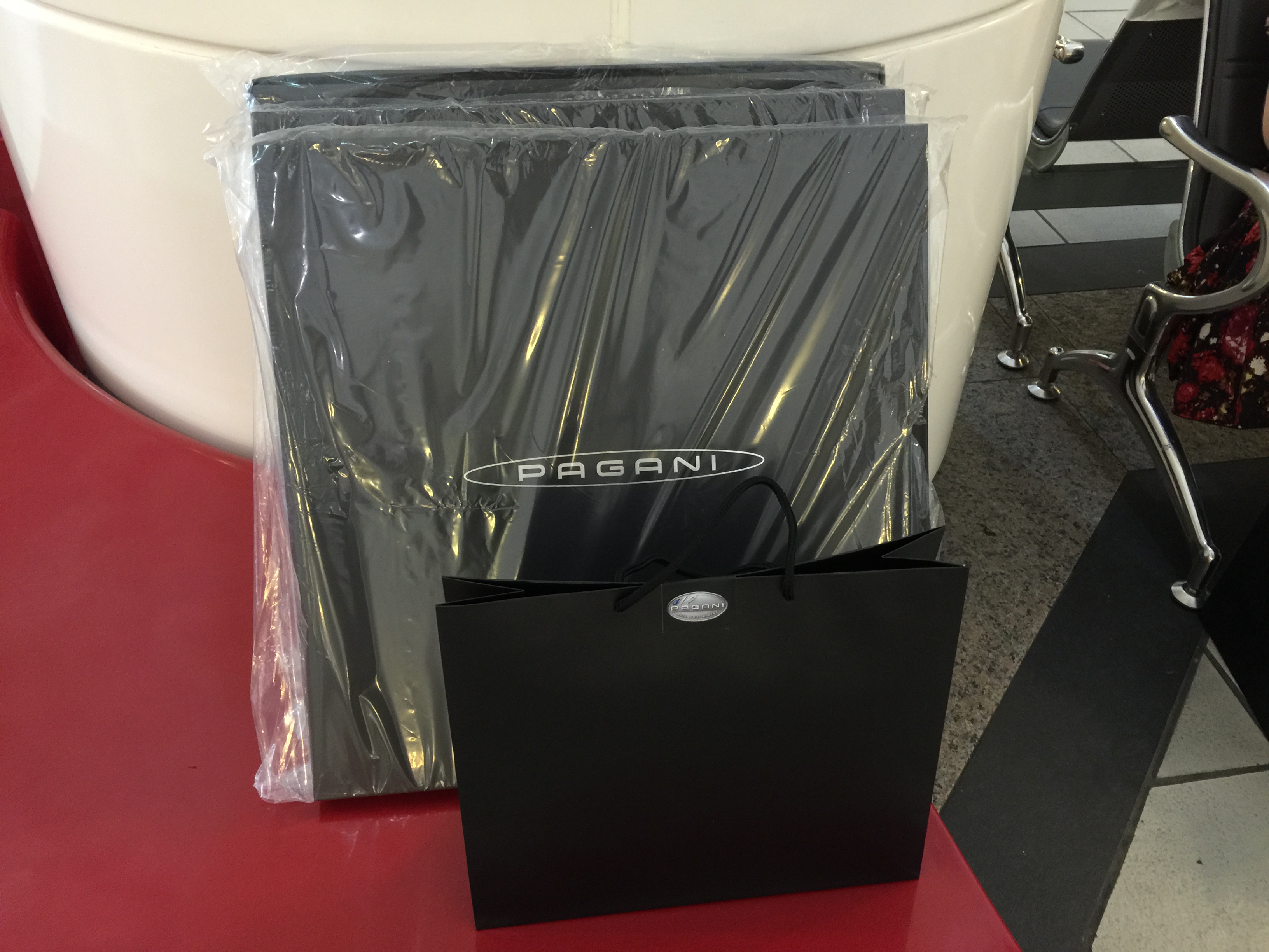 Name:  IMG_2120_zpsewr7yc38.jpg
Views: 105
Size:  1.80 MB