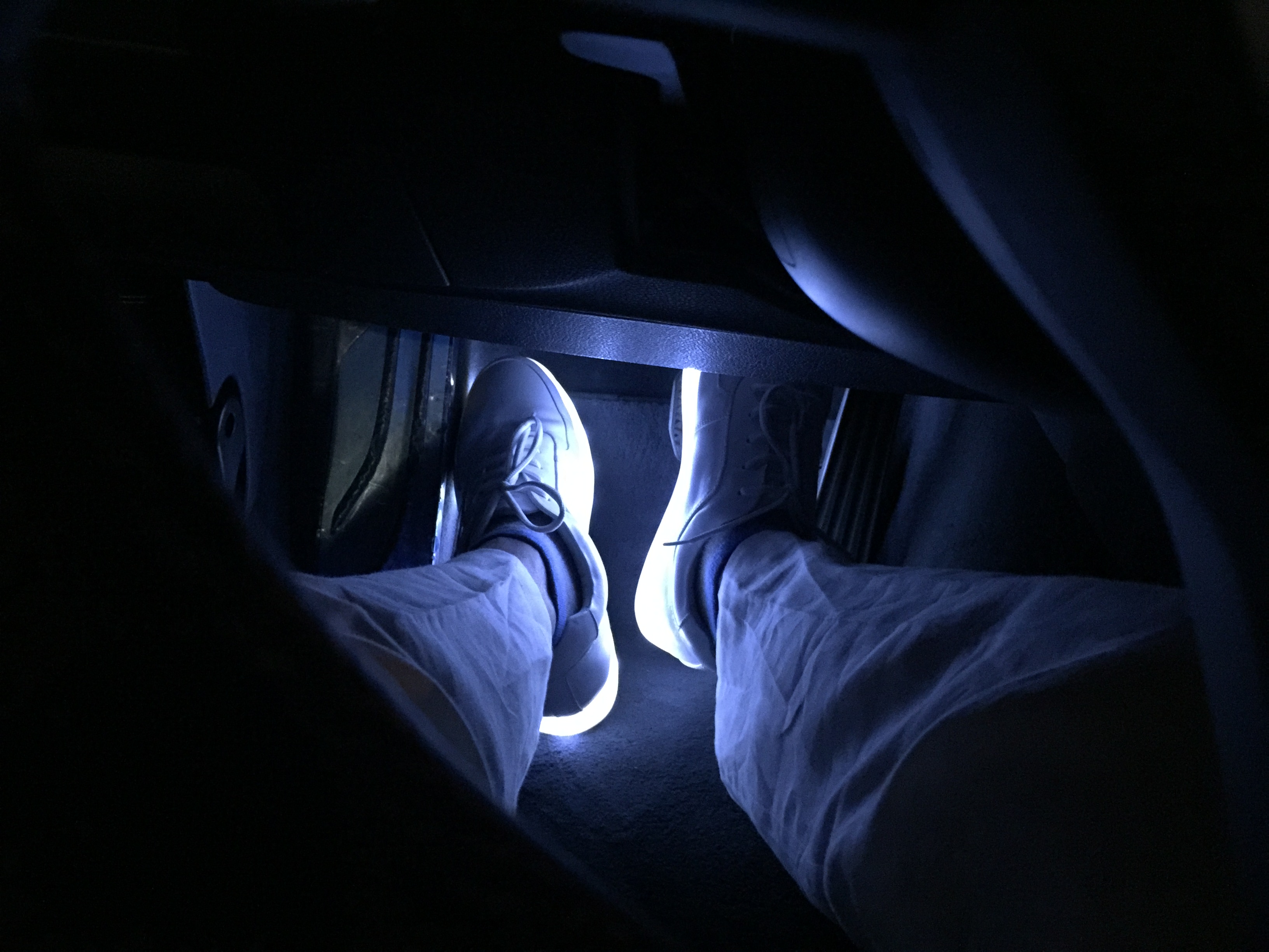 Name:  IMG_2116_zps28btftbb.jpg
Views: 90
Size:  1.06 MB