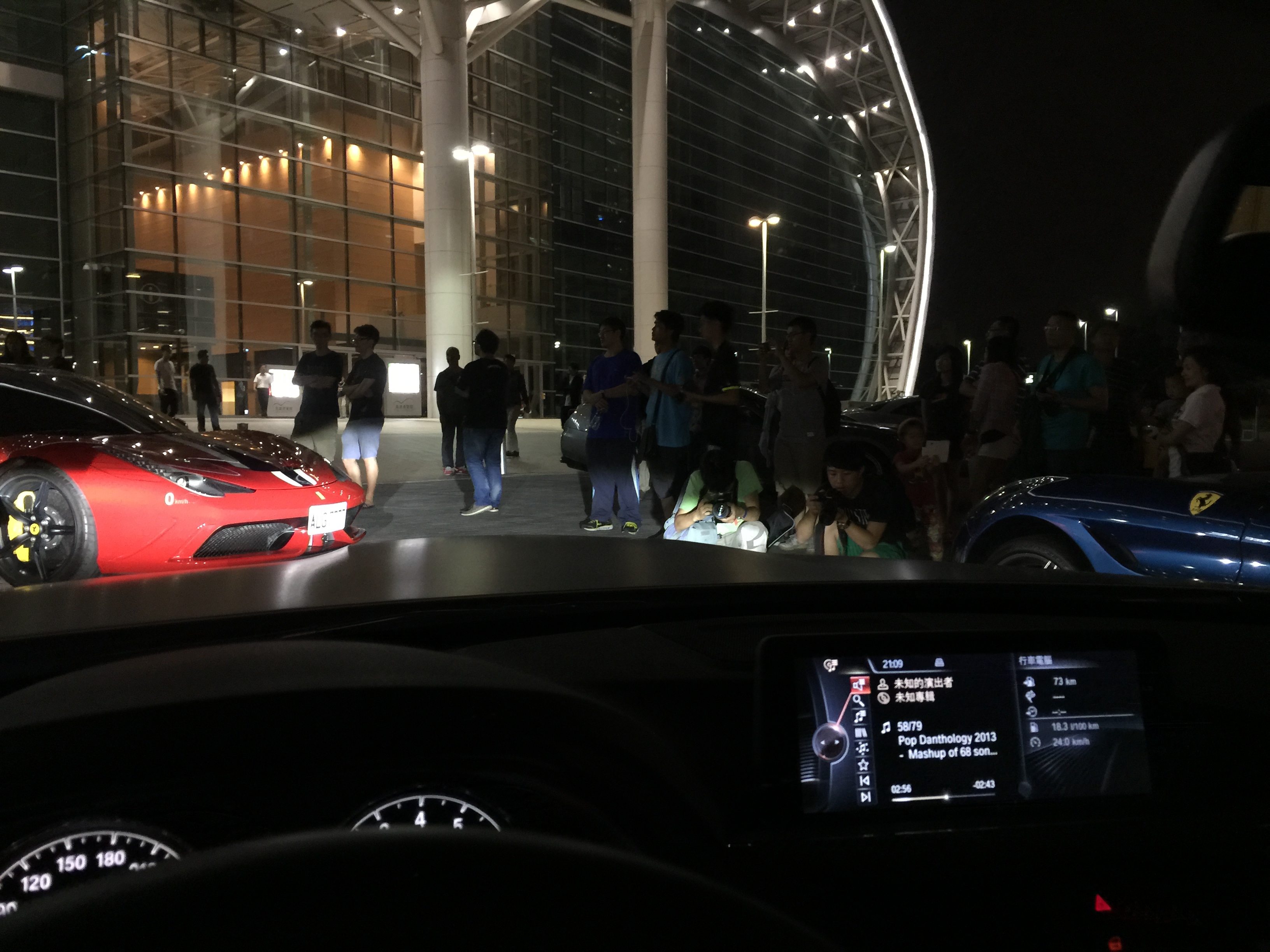 Name:  IMG_2111_zps0qvdazs6.jpg
Views: 131
Size:  1.62 MB