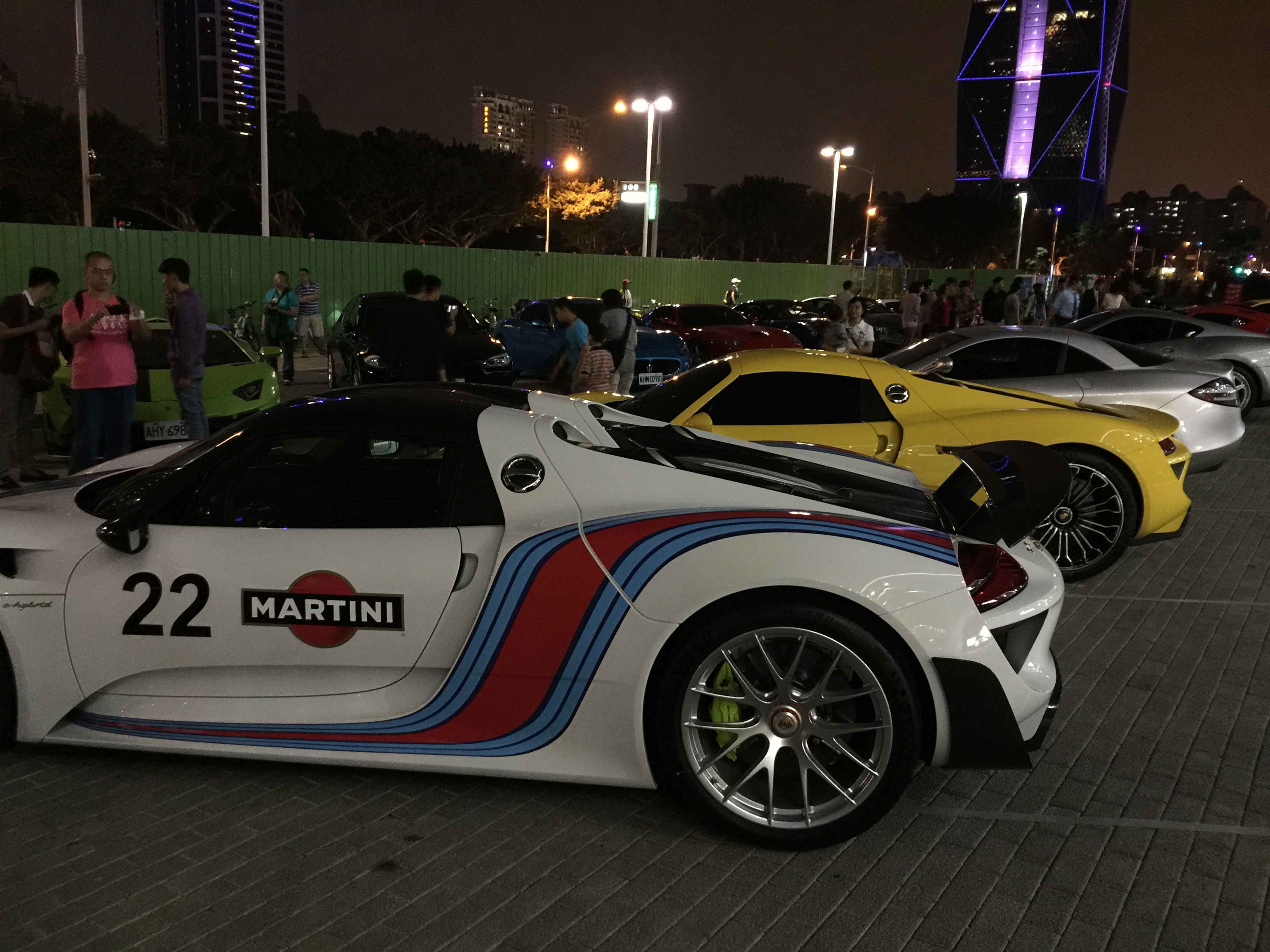 Name:  IMG_2100_zps31rckgrw.jpg
Views: 213
Size:  2.17 MB