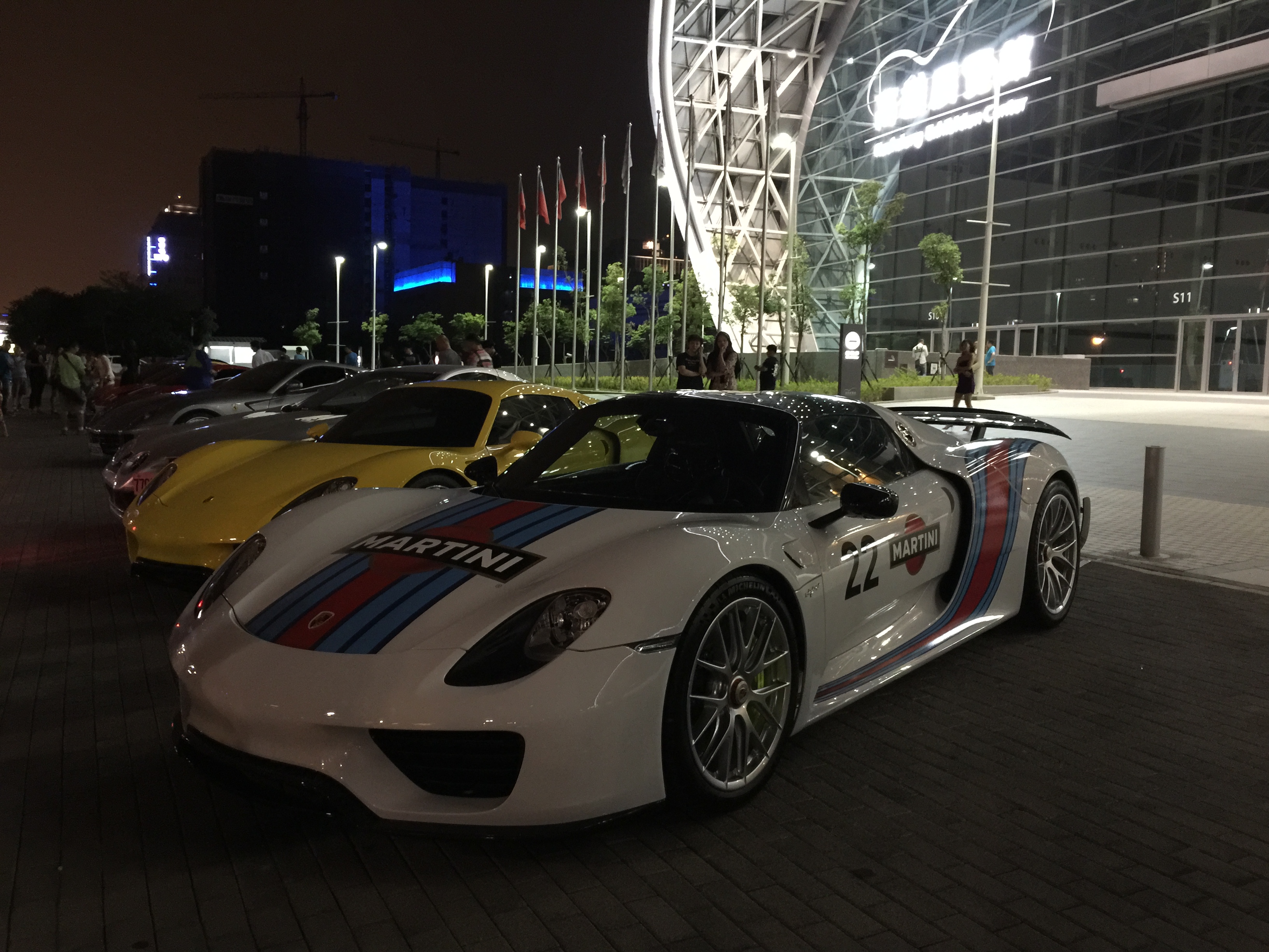 Name:  IMG_2096_zpsxehttwow.jpg
Views: 213
Size:  2.05 MB