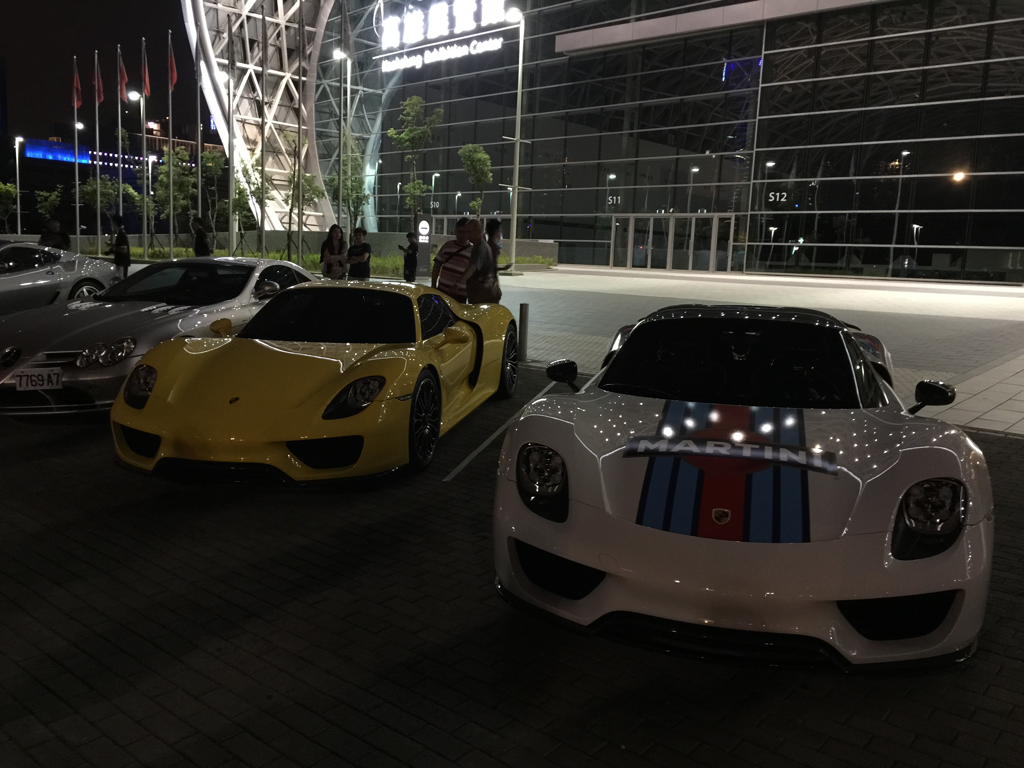 Name:  IMG_2090_zps8blikhyw.jpg
Views: 121
Size:  1.92 MB