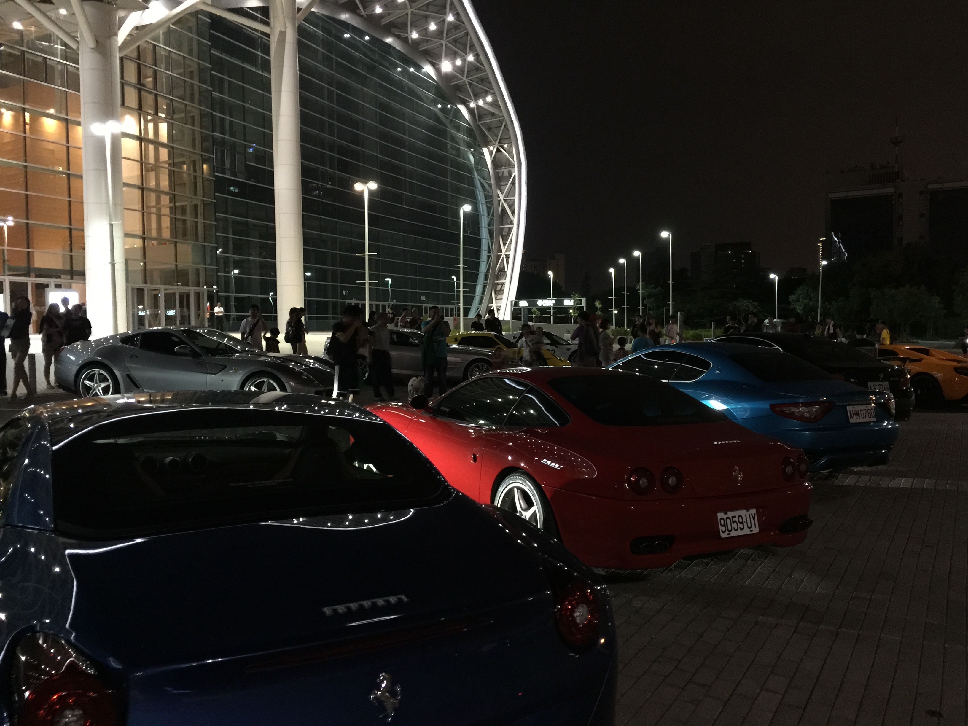 Name:  IMG_2068_zpsp6c4m9rw.jpg
Views: 175
Size:  1.89 MB