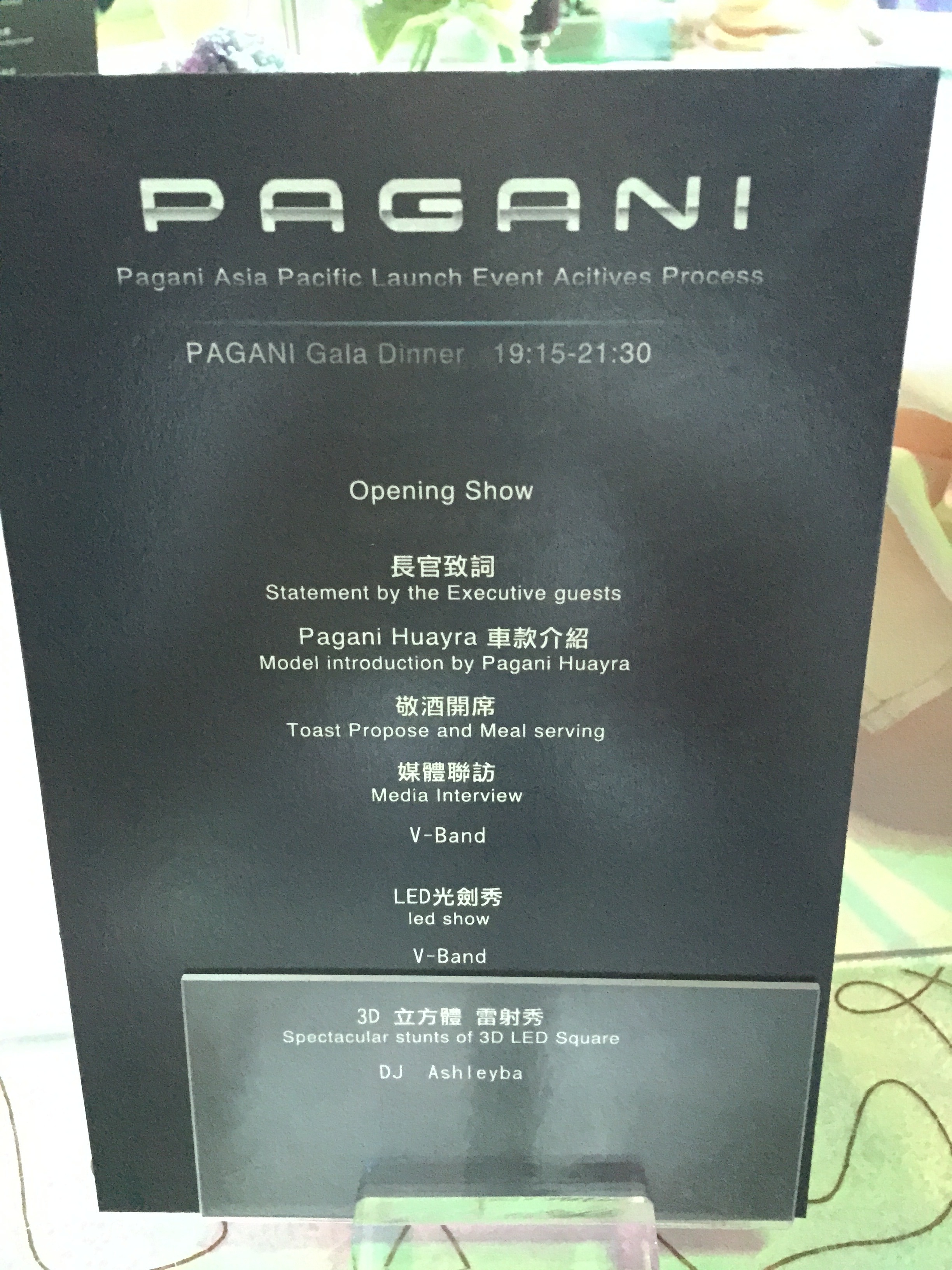 Name:  IMG_2064_zpslc0ugc0h.jpg
Views: 100
Size:  1.65 MB