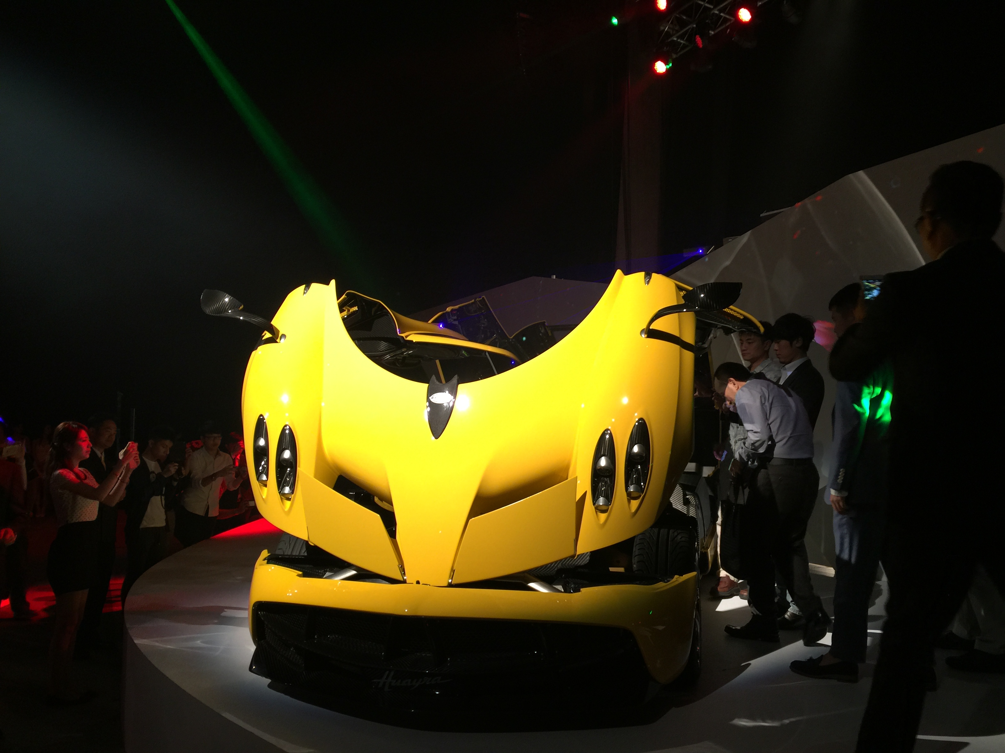 Name:  IMG_2054_zpsli0crfro.jpg
Views: 95
Size:  1.37 MB