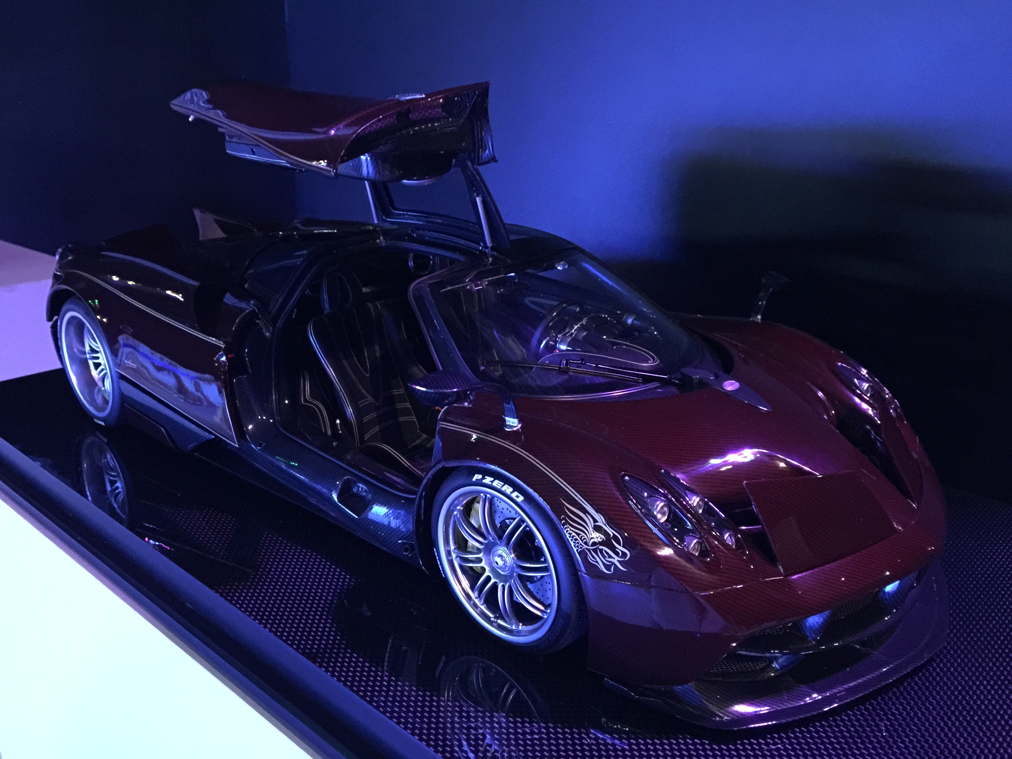 Name:  IMG_2038_zpsqtjy9uwa.jpg
Views: 98
Size:  1.49 MB