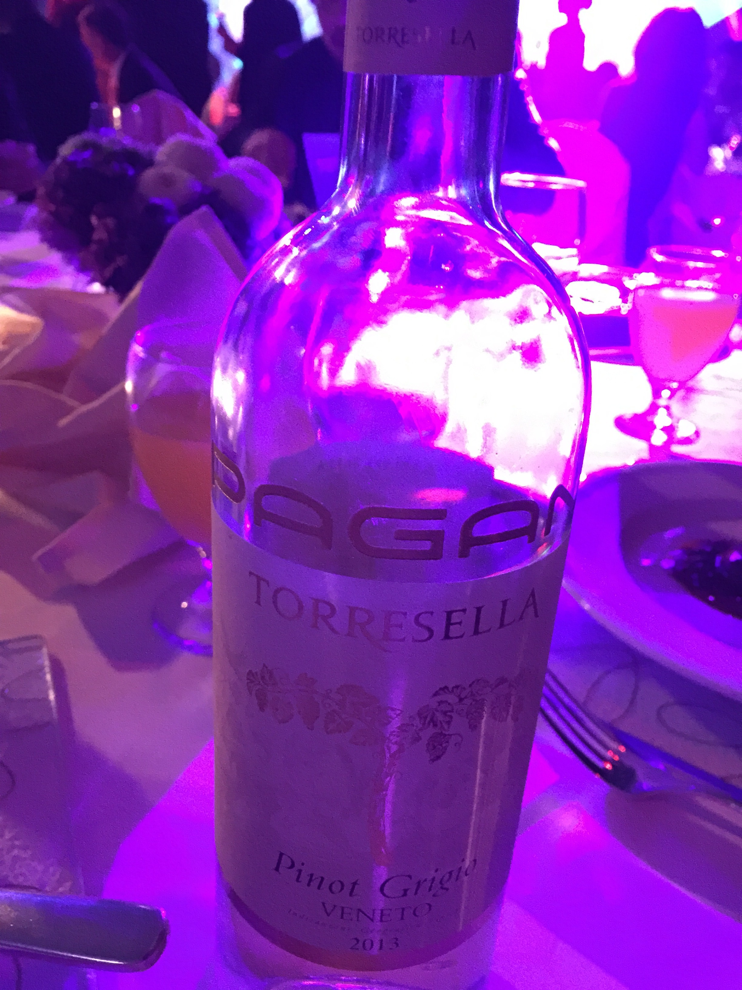 Name:  IMG_2029_zpsm2ya4wcr.jpg
Views: 138
Size:  1.62 MB