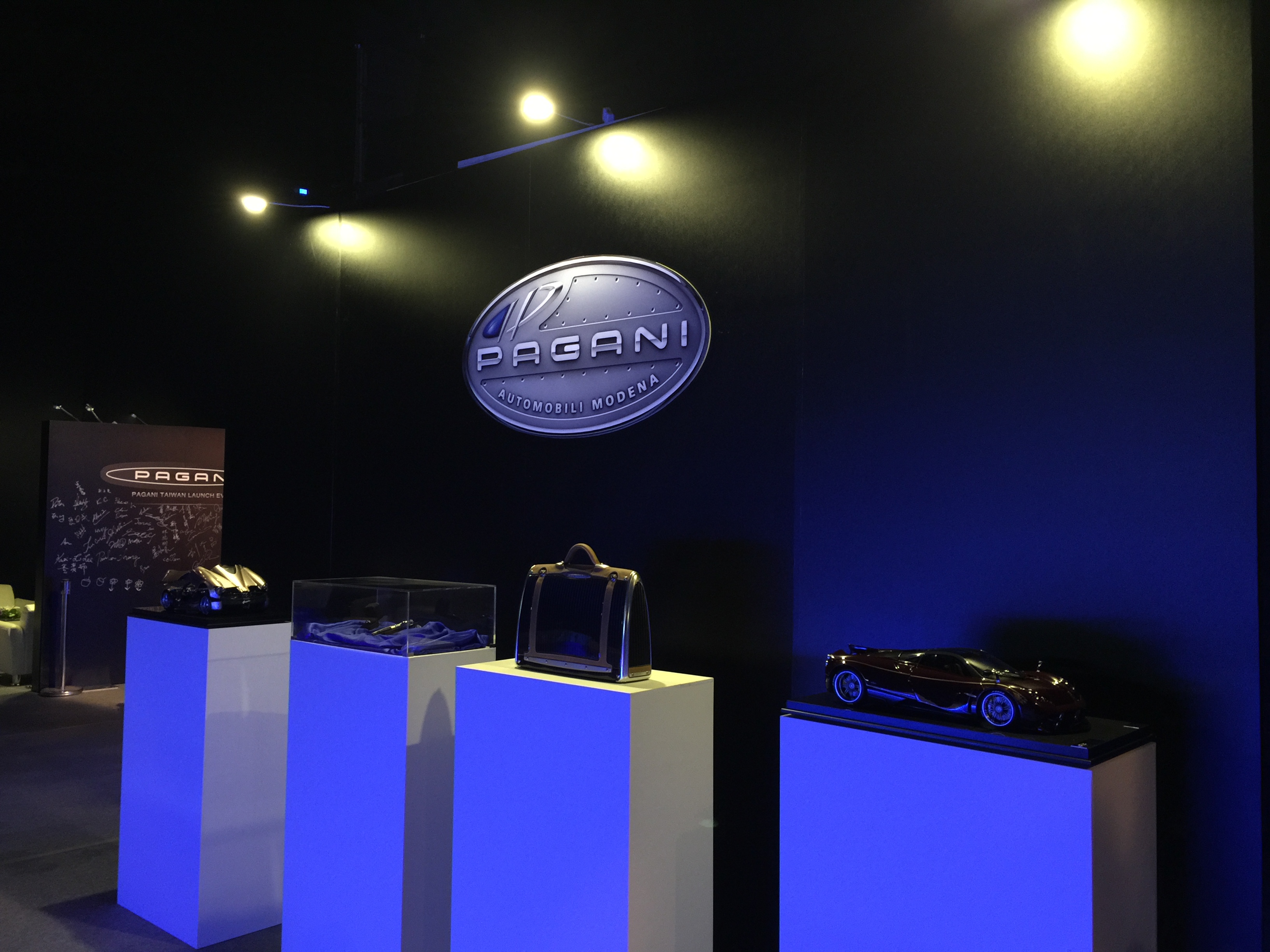 Name:  IMG_2025_zpsfhodawde.jpg
Views: 116
Size:  1.59 MB