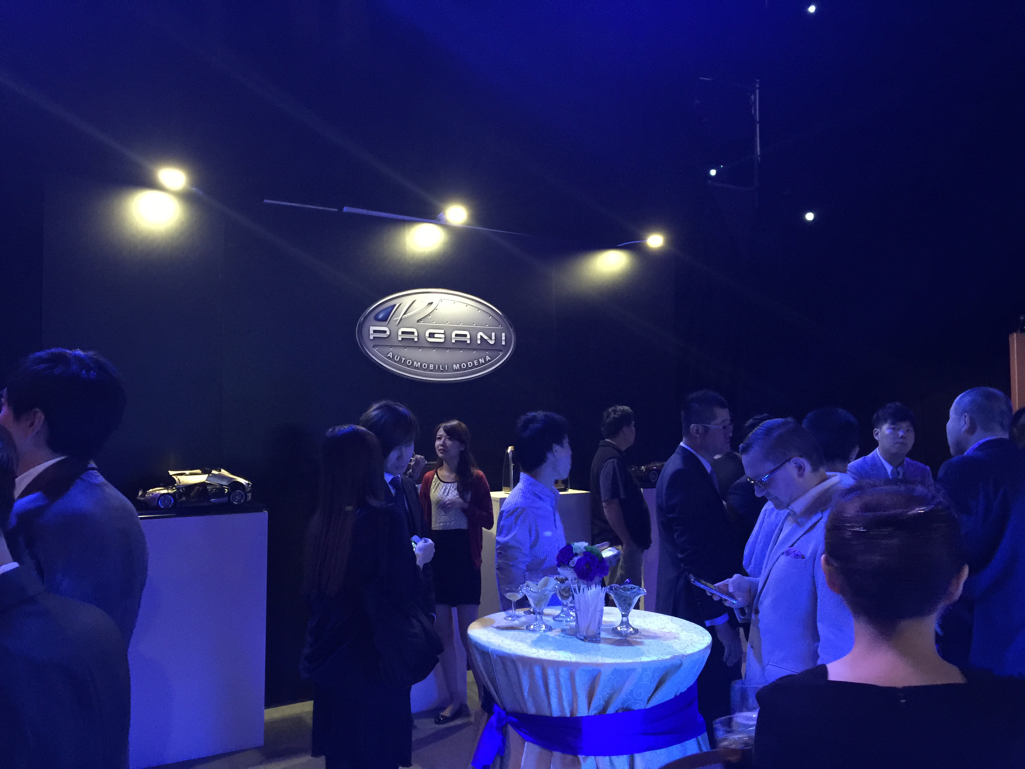 Name:  IMG_1971_zpswuozfvbl.jpg
Views: 98
Size:  1.89 MB