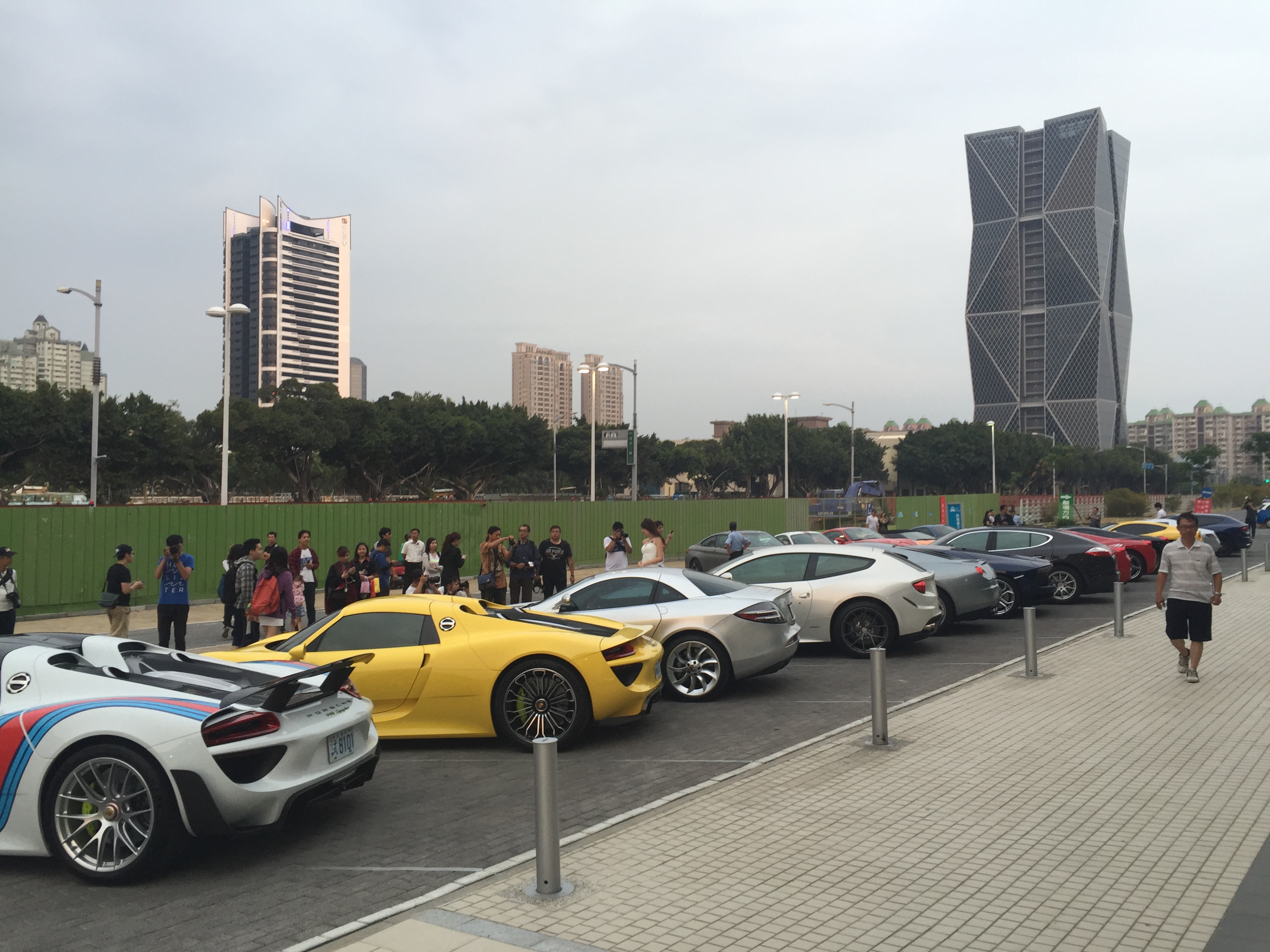 Name:  IMG_1962_zpsvu3afxdg.jpg
Views: 158
Size:  2.00 MB