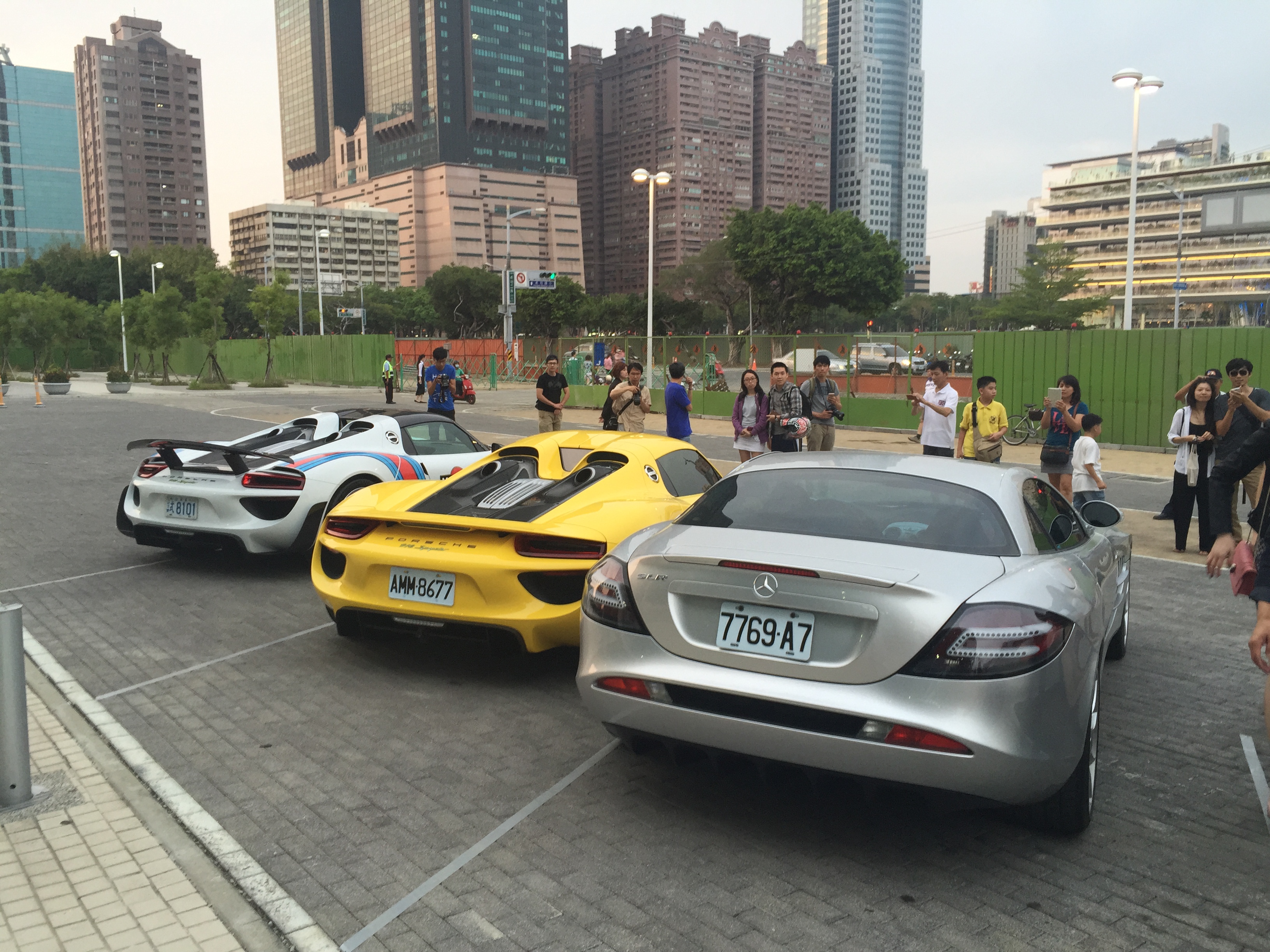 Name:  IMG_1958_zpsebnsgfdl.jpg
Views: 186
Size:  2.41 MB