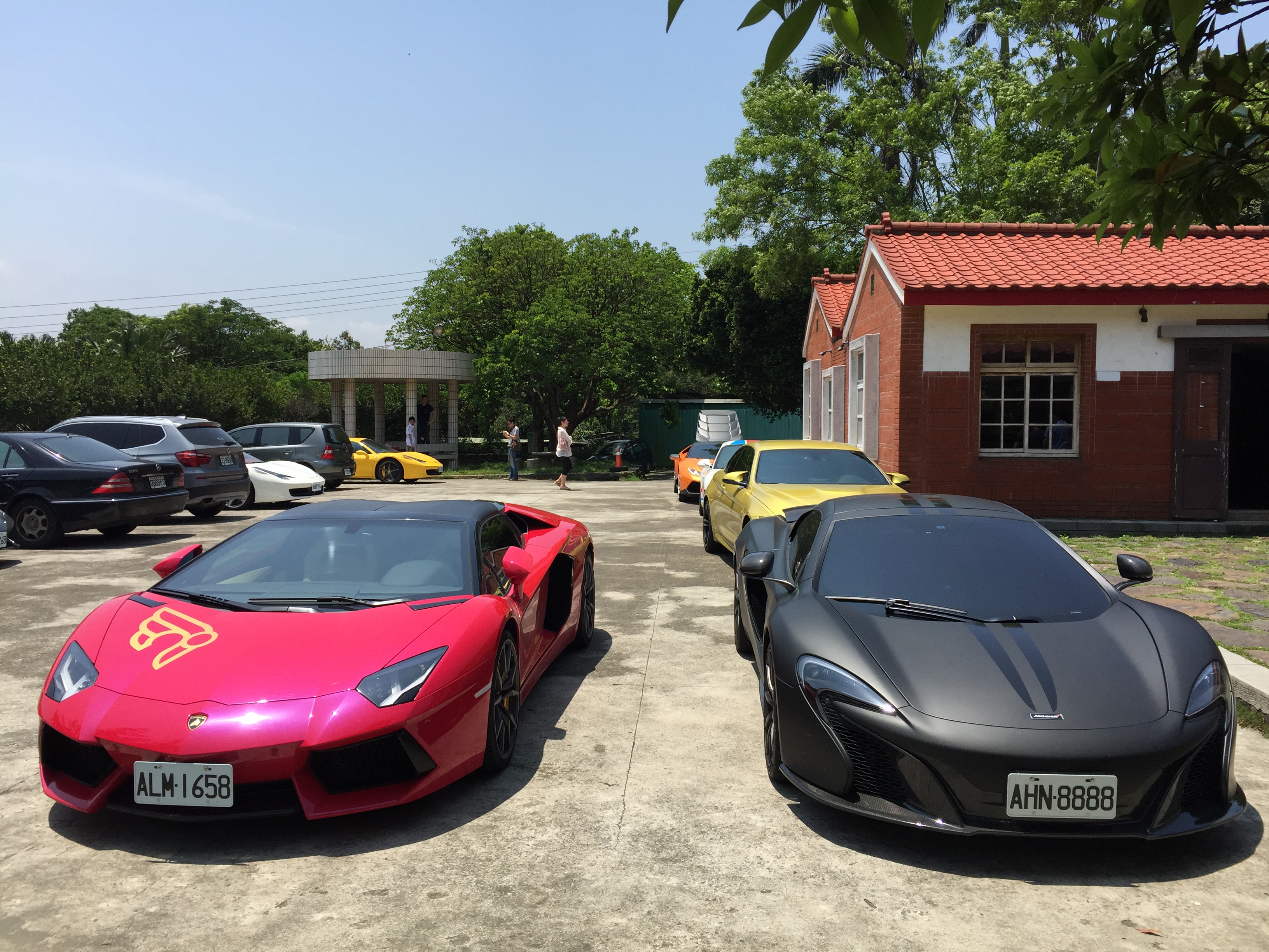 Name:  IMG_1938_zpsfiw8kth2.jpg
Views: 116
Size:  2.71 MB