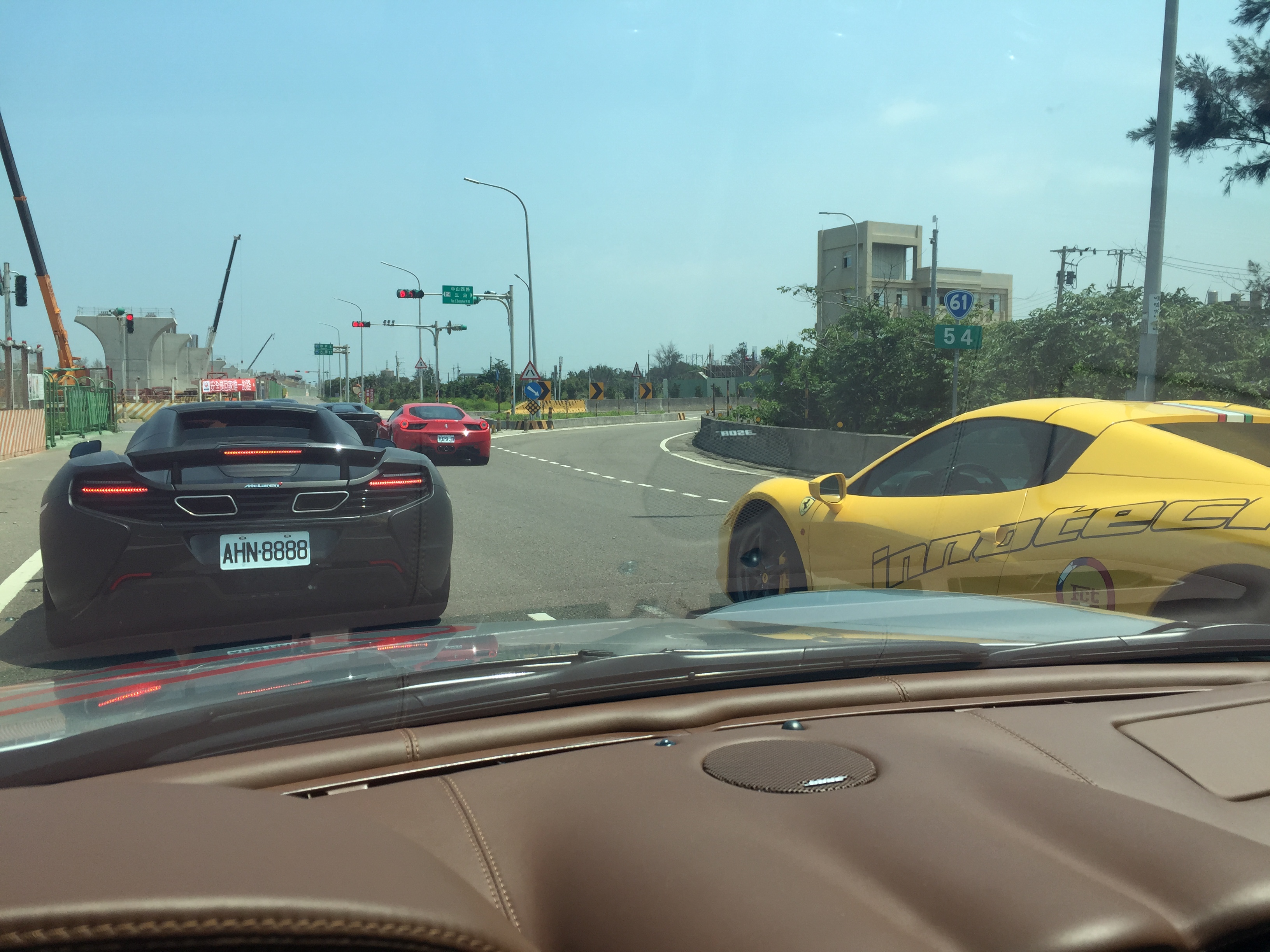 Name:  IMG_1917_zpsym2hpshv.jpg
Views: 99
Size:  1.76 MB