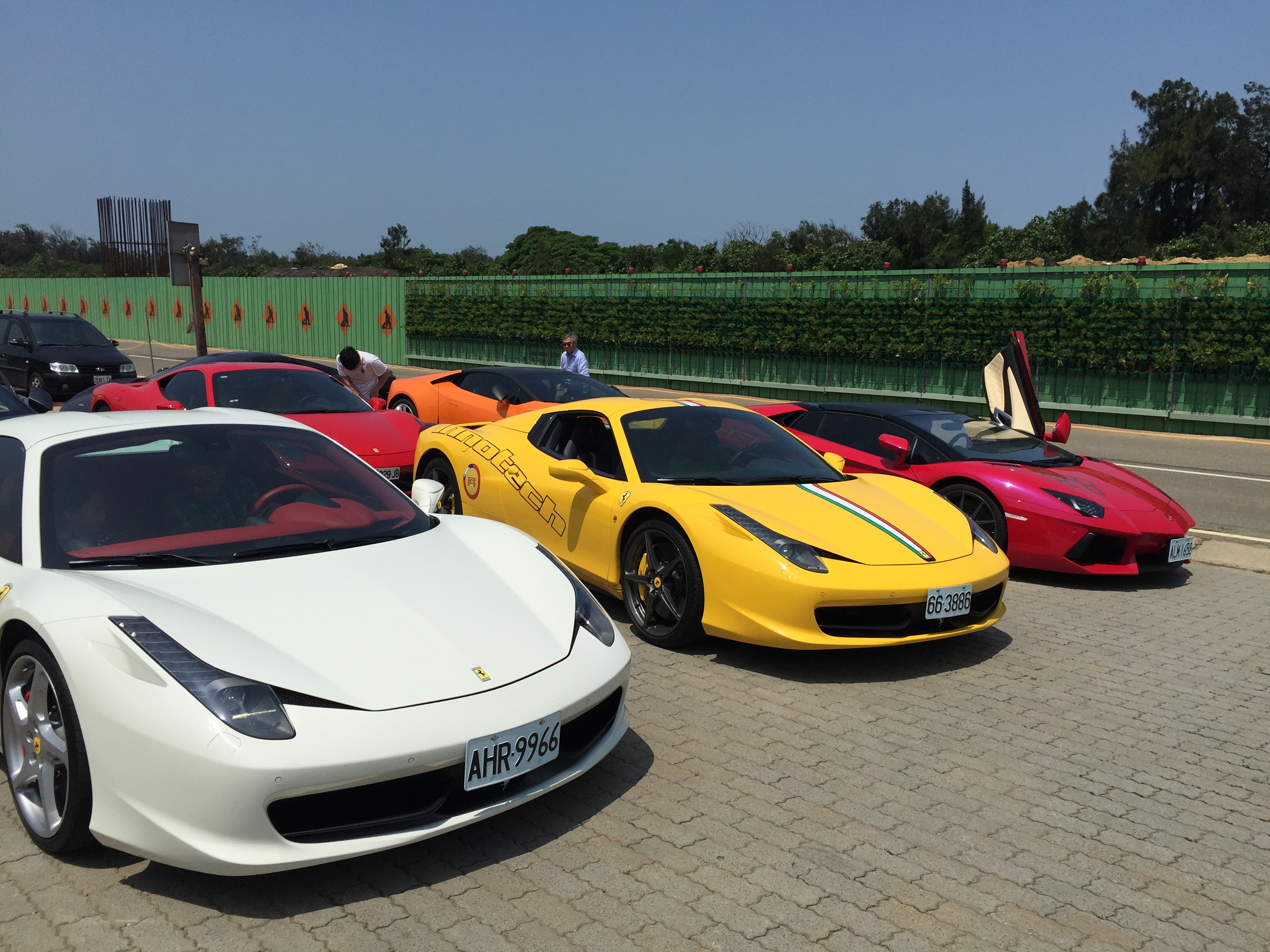 Name:  IMG_1915_zps3aanfsma.jpg
Views: 183
Size:  2.35 MB