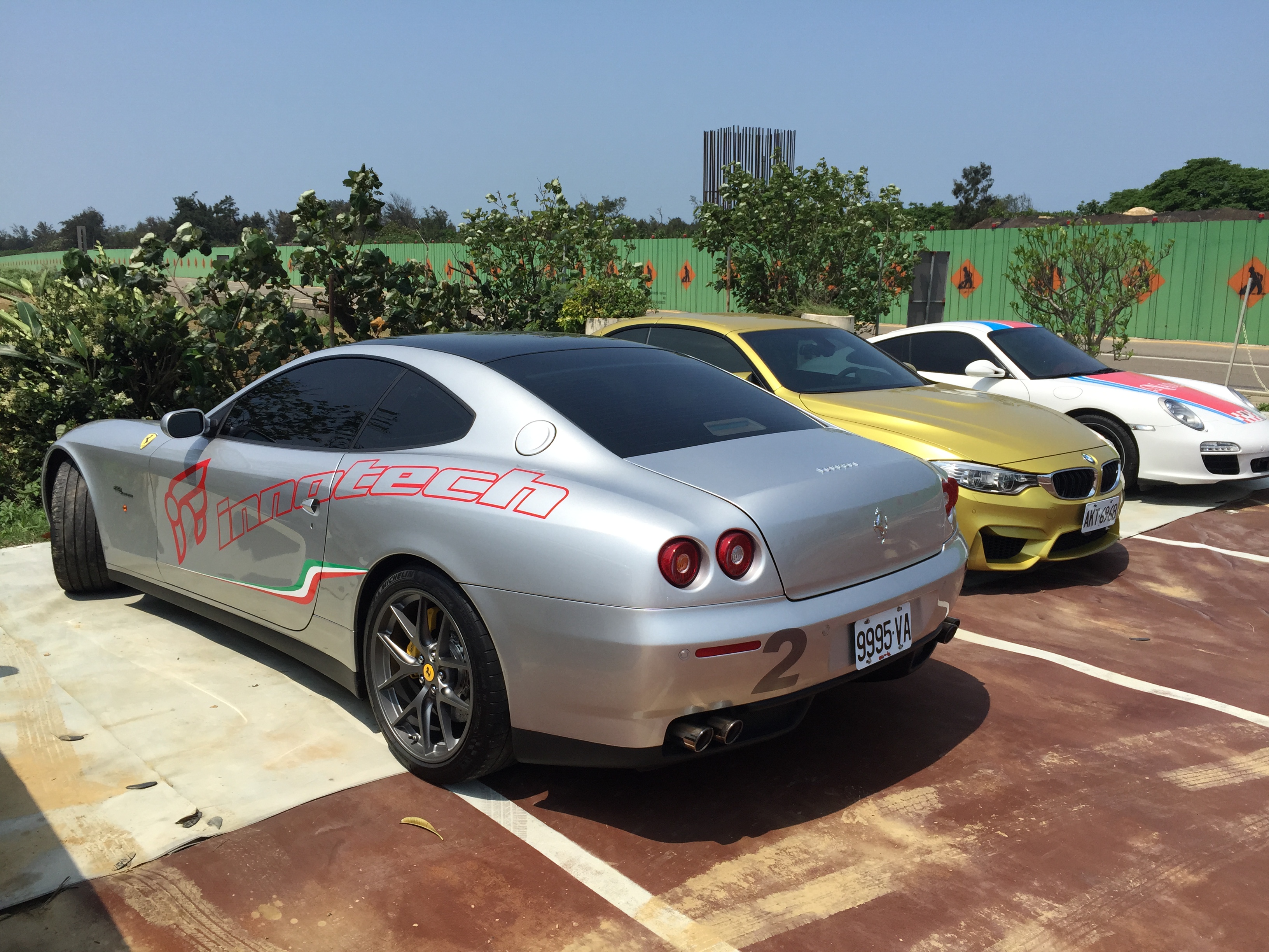 Name:  IMG_1912_zpsmccpgipt.jpg
Views: 132
Size:  2.19 MB