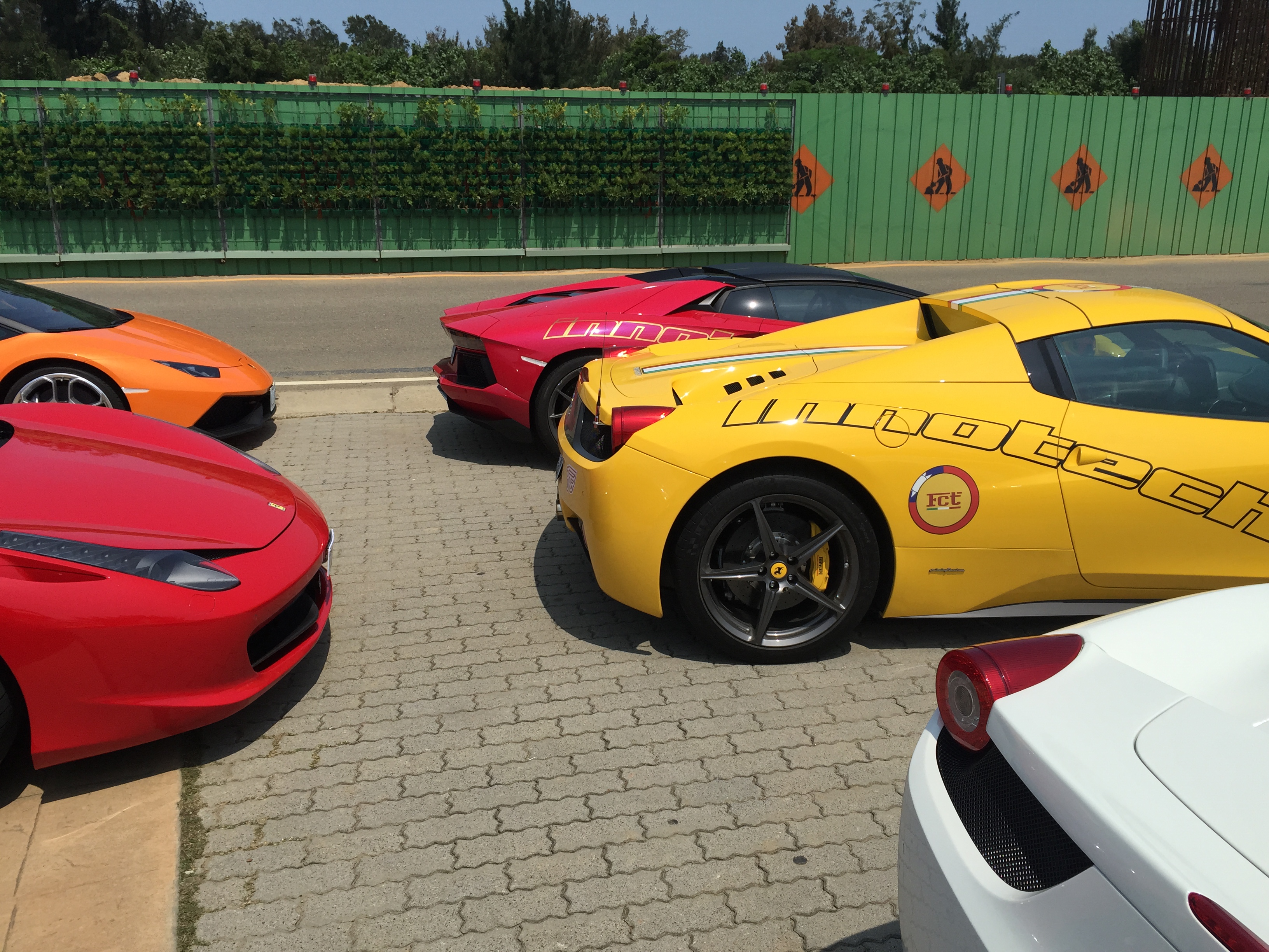 Name:  IMG_1905_zps2rb9p2yt.jpg
Views: 135
Size:  2.52 MB