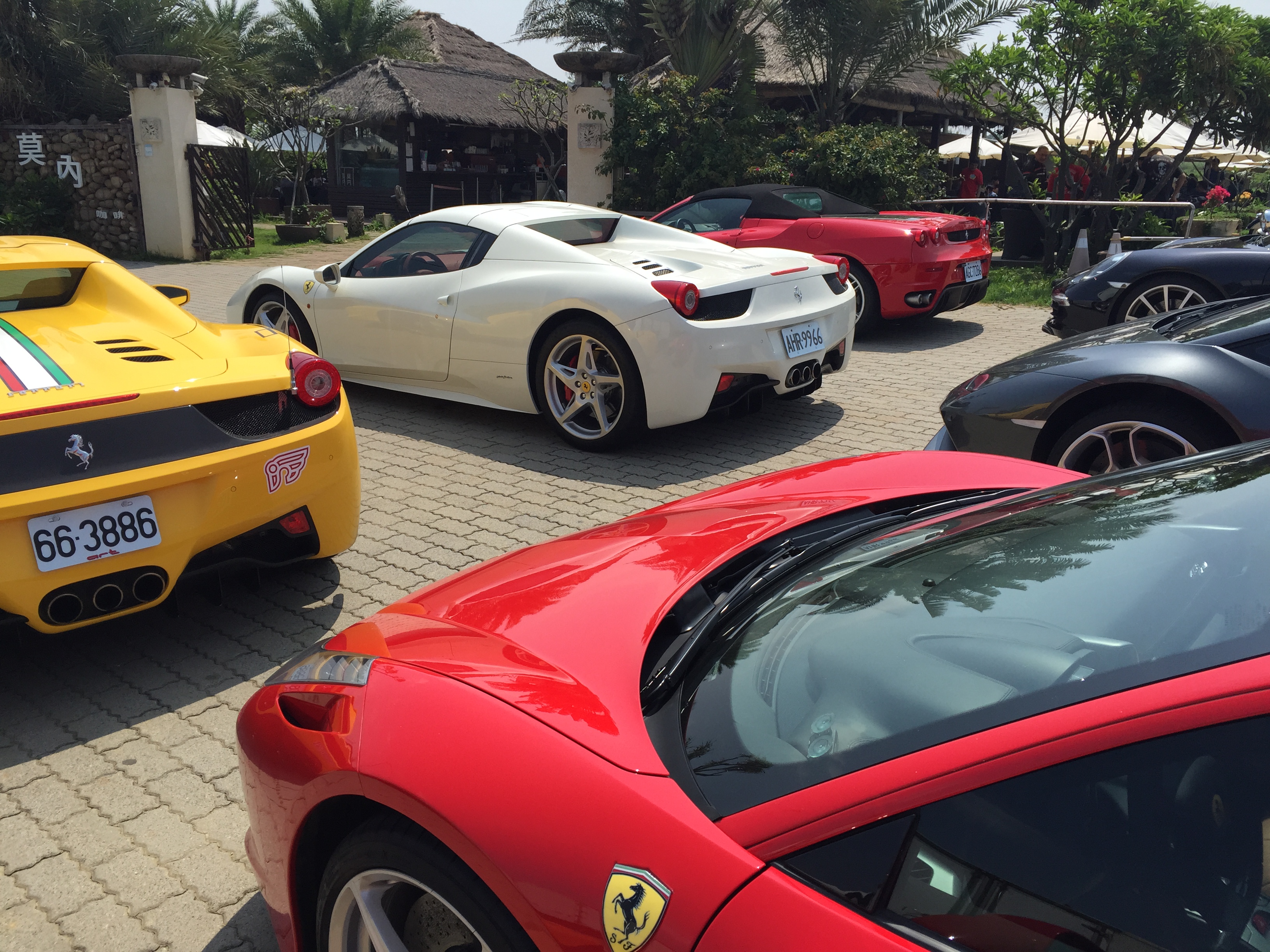 Name:  IMG_1895_zpsiwctnpdo.jpg
Views: 160
Size:  2.50 MB