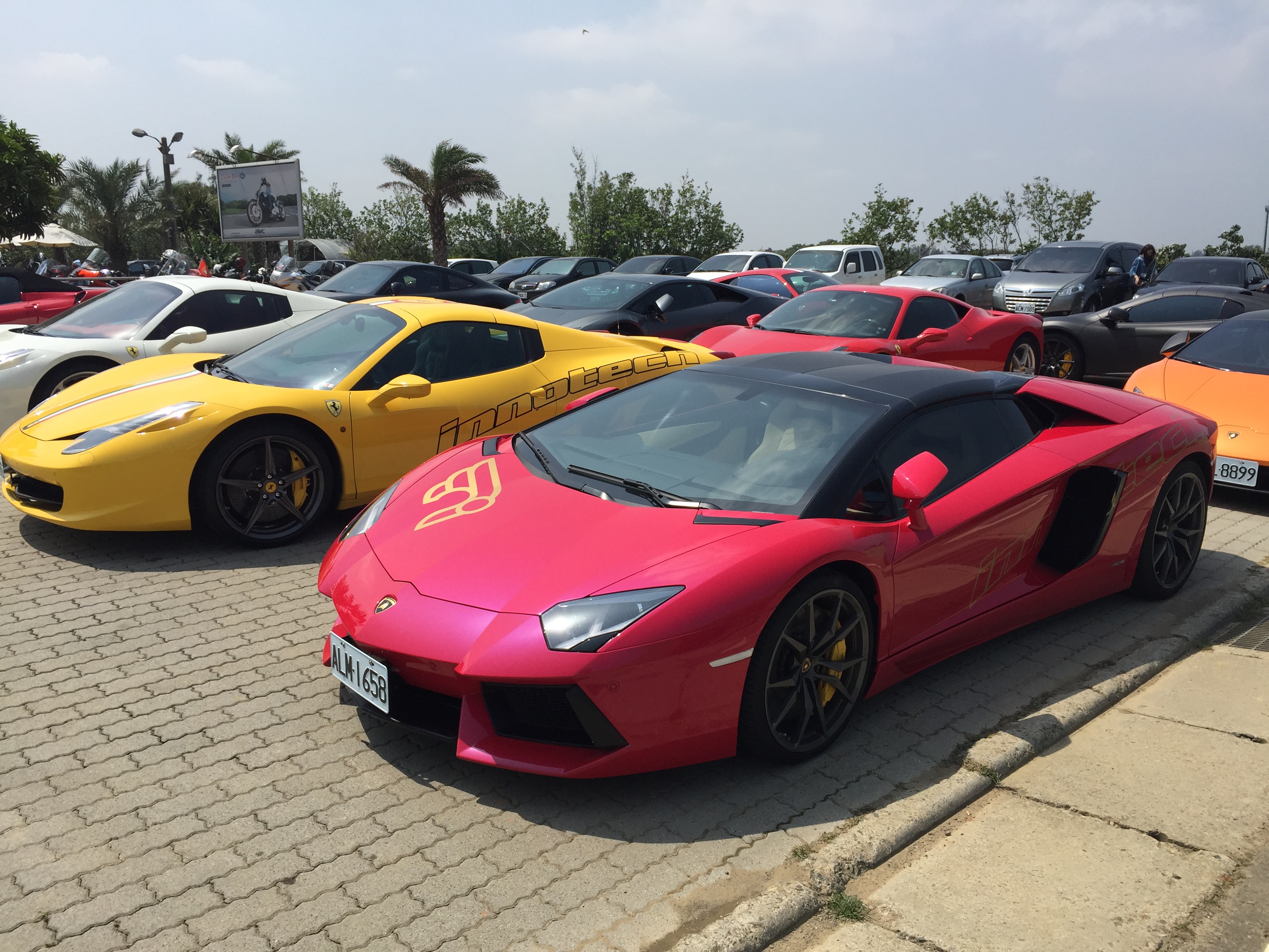 Name:  IMG_1890_zpsqzfr3zux.jpg
Views: 161
Size:  2.37 MB