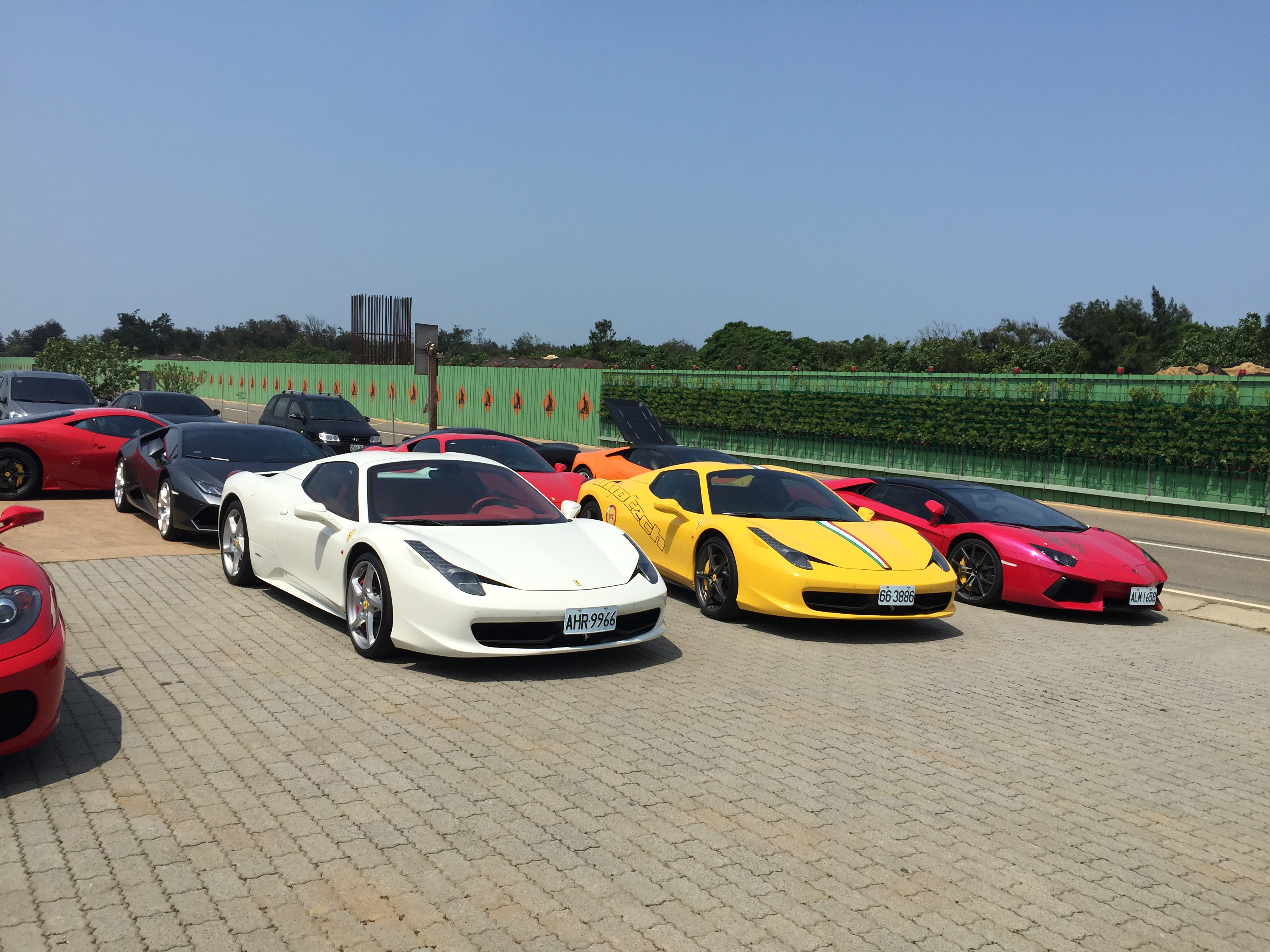 Name:  IMG_1884_zpsqgfqbznq.jpg
Views: 154
Size:  2.29 MB