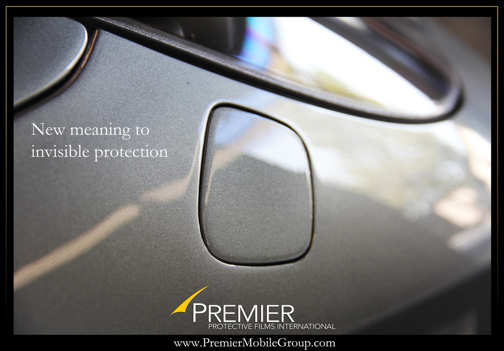 Name:  19_zps3txj158y.jpg
Views: 1770
Size:  161.6 KB