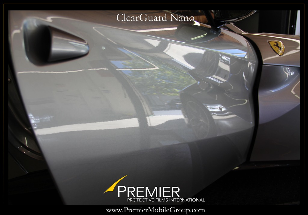 Name:  15_zpsj8pkmlkf.jpg
Views: 1785
Size:  140.9 KB