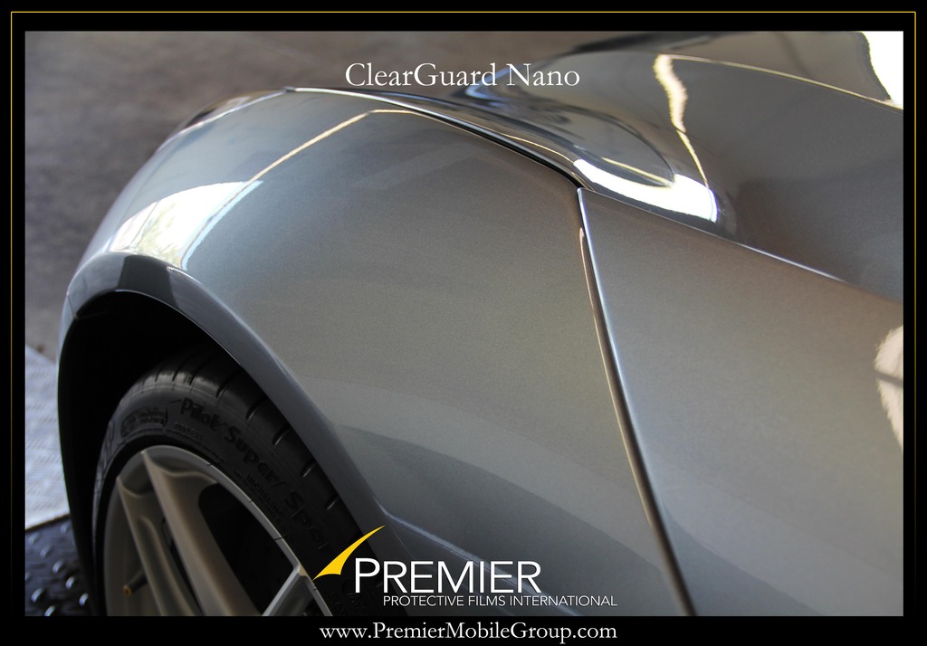 Name:  9_zps6dhfujex.jpg
Views: 173
Size:  152.4 KB