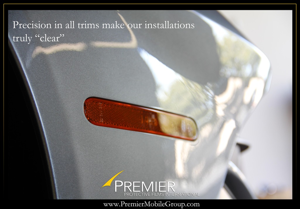 Name:  18_zpsmzfjoba5.jpg
Views: 166
Size:  155.8 KB