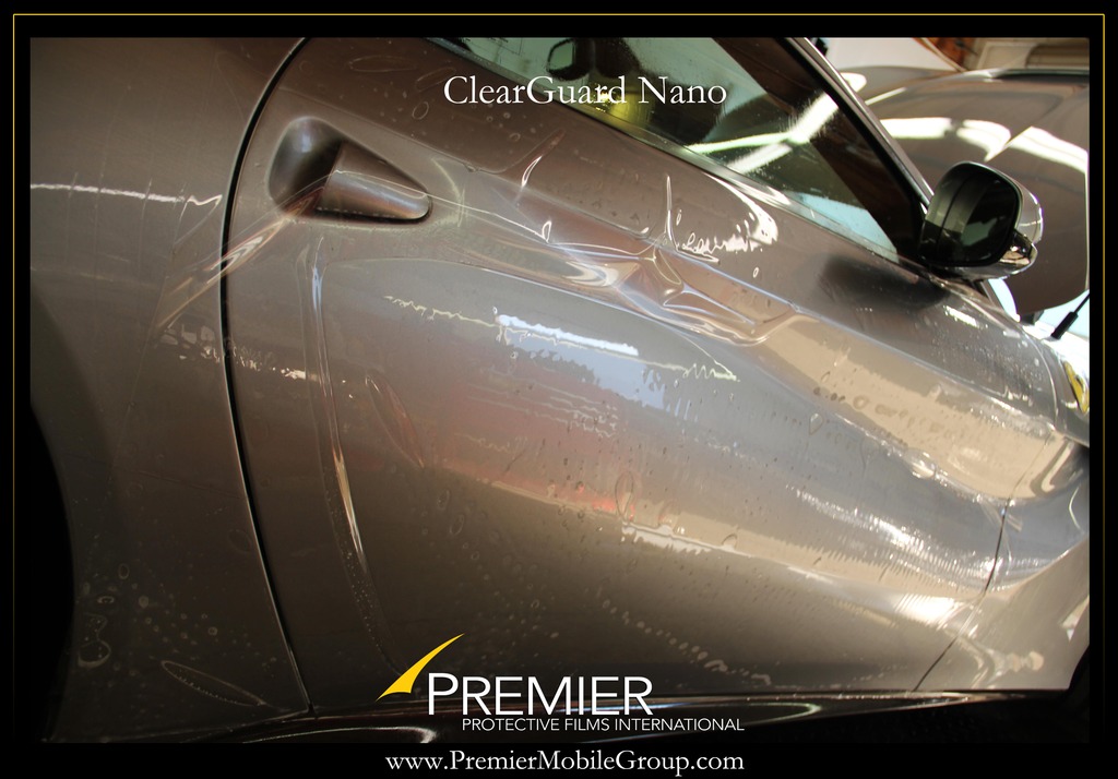 Name:  1_zpsuwg94vnk.jpg
Views: 194
Size:  170.6 KB