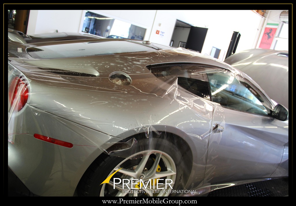 Name:  5_zpsi1dsyl8y.jpg
Views: 241
Size:  189.3 KB