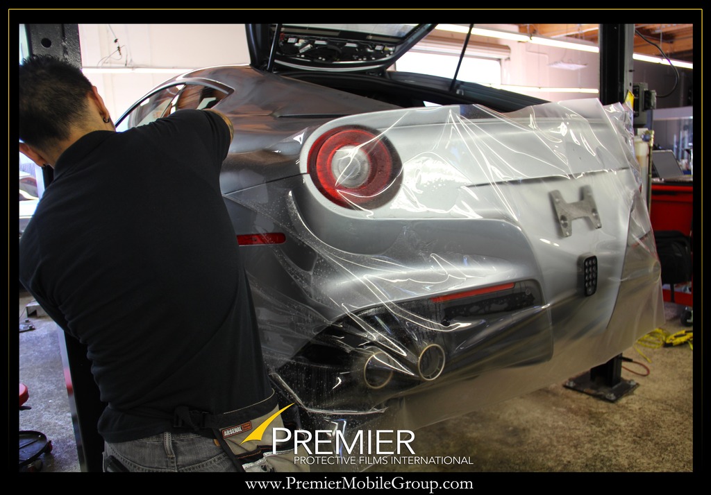 Name:  6_zpsipl2bq4h.jpg
Views: 216
Size:  198.4 KB