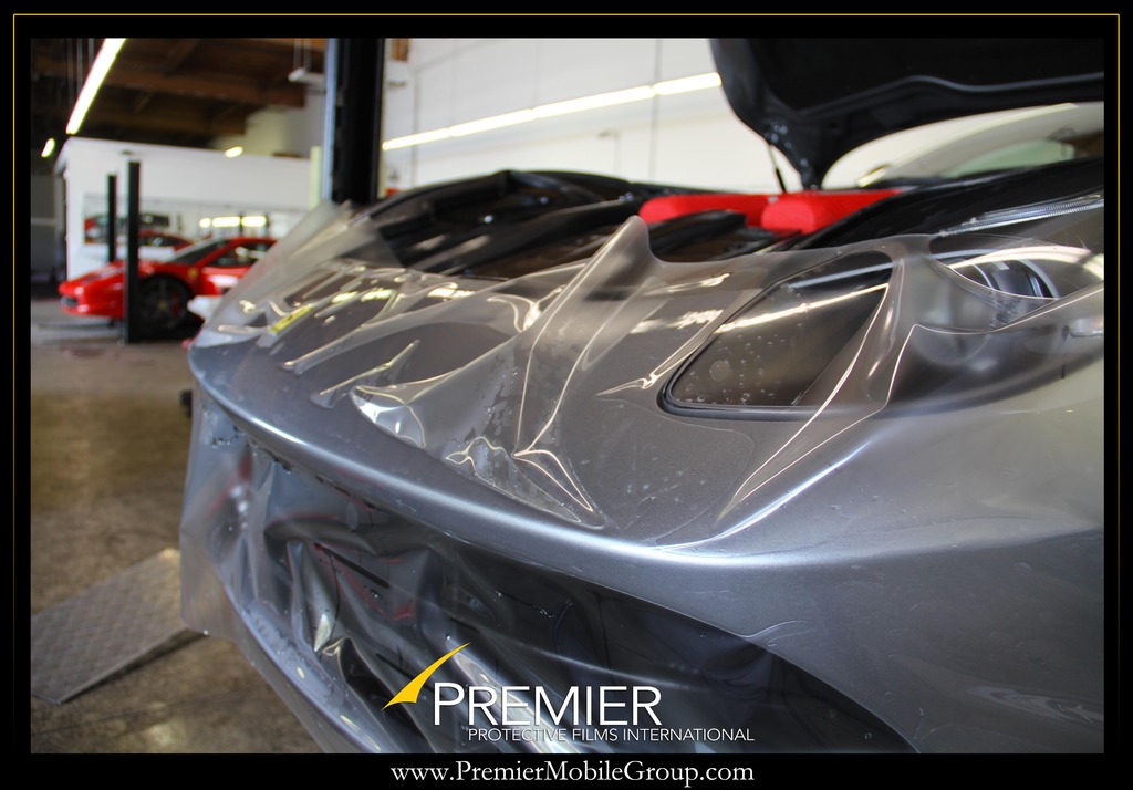 Name:  2_zpsmdxmg5zo.jpg
Views: 170
Size:  180.2 KB